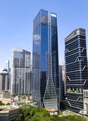 Frasers Tower (D1), Retail #470682641